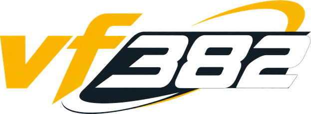 vf382 Logo